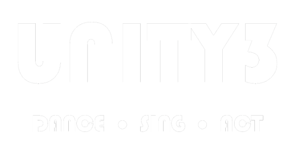 Unity3
